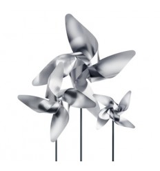 BLOMUS Ветропоказател с 4...