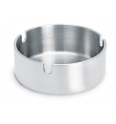 BLOMUS Пепелник EASY