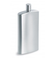 Бутилка за алкохол - 150мл