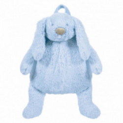 13220 Раница Заек Шарлота...