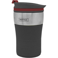 Nerthus Двустенна термочаша...