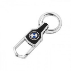 Ключодържател с лого на BMW