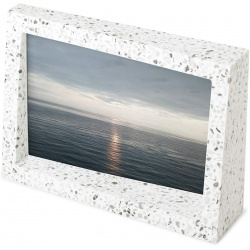 UMBRA Рамка за снимки...