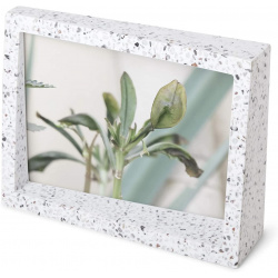 UMBRA Рамка за снимки...