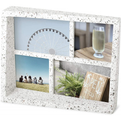 UMBRA Рамка за снимки...