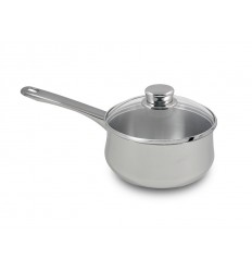 Съд за сос - ф14см