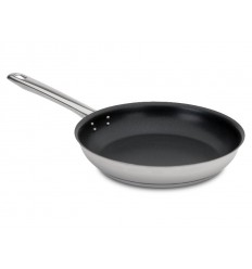 Тиган за пържене - Ф24см.