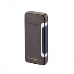 Запалка PIERRE CARDIN с USB...