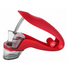 ZYLISS Уред за вадене на...