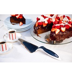 ZYLISS  Лопатка за...