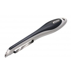 ZYLISS Белачка за картофи