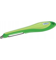 ZYLISS Белачка за картофи -...