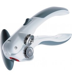 ZYLISS Отварачка за консерви