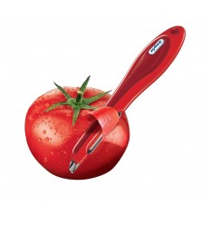 ZYLISS Белачка за домати