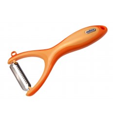 ZYLISS Резачка за жулиен