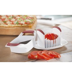 ZYLISS Резачка за домати