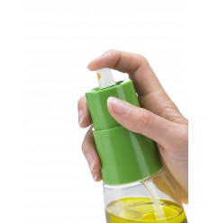 ZYLISS Спрей за олио