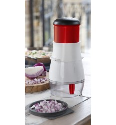 ZYLISS Резачка за...