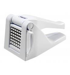 ZYLISS  Преса за рязане на...