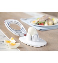 ZYLISS Прибор за рязане на...