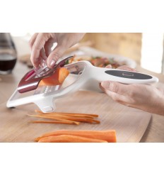 ZYLISS  Жулиен ренде