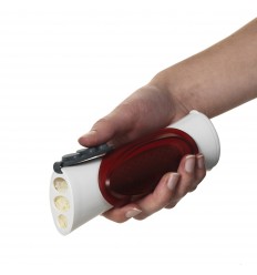 ZYLISS  Ренде с контейнер