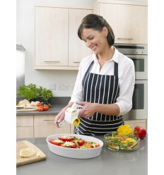 ZYLISS  Ренде за пармезан и...