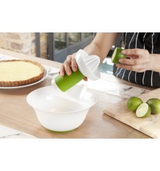 ZYLISS  Преса за цитруси