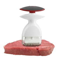 ZYLISS Окрехкотител за месо