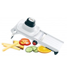 ZYLISS Универсално ренде