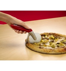 ZYLISS  Резачка за пица