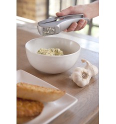 ZYLISS Преса за чесън SUSI 3