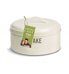 JAMIE OLIVER Кутия за торта...
