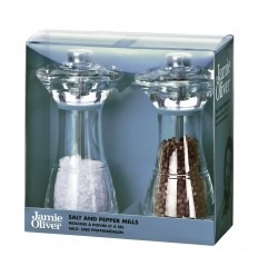 JAMIE OLIVER Комплект...