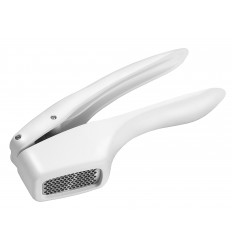 JAMIE OLIVER Преса за чесън