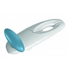 JAMIE OLIVER Отварачка за...