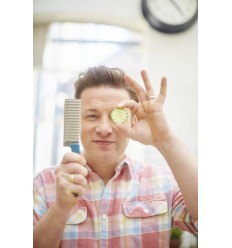 JAMIE OLIVER Нож за декорация