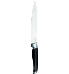 JAMIE OLIVER Карвинг нож -...