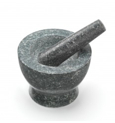 JAMIE OLIVER Гранитно хаванче