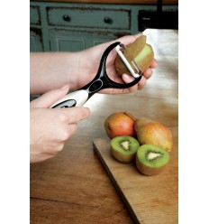 JAMIE OLIVER  Белачка 3 в 1