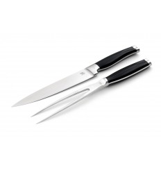 JAMIE OLIVER Карвинг сет -...