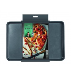 JAMIE OLIVER Тава за печене...