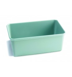 JAMIE OLIVER Правоъгълна...