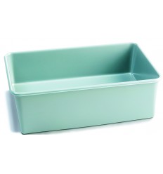 JAMIE OLIVER Правоъгълна...