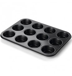 JAMIE OLIVER Форма за 12бр...