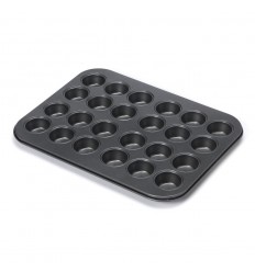 JAMIE OLIVER Форма за 24 бр...