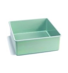 JAMIE OLIVER Квадратна...