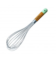 JAMIE OLIVER Тел за разбиване