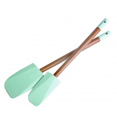 JAMIE OLIVER Комплект...