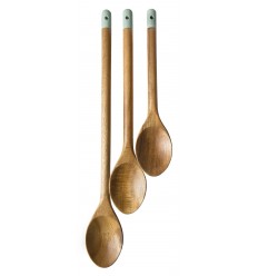 JAMIE OLIVER Комплект от...